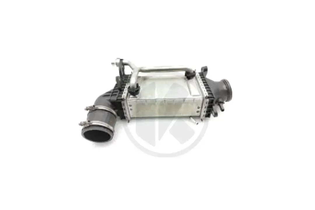 a1770902501 b   charge air cooler